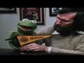University of Maryland Impact Video