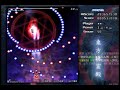 Touhou 11 - Subterranean Animism Normal Run Stage 1(ReimuB)