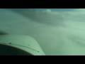 videos de 081125 Busy Orlando Controller