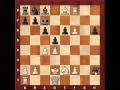 chess tactics 002 chess tactics 002