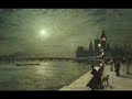 Moura Lympany - Debussy - Claire De Lune