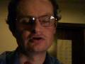 videos de Altered States of Consciousness without drugs and with HIGH technology