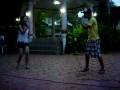 Gail & Johar - If I Ain't Got You, Alicia Keys