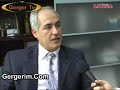 Nevzat Bayhan Röportajı-2- (Gergerim.com-Gerger  Tv)