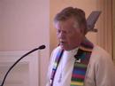 Chaffin Church Sermon 6-1-2008 Part 2 of 2