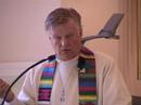 Chaffin Church Sermon 6-1-2008 Part 2 of 2
