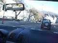 lupo f1 engin... lupo f1 engin...