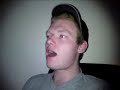Ginge Singin His Heart Oot