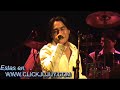 ANTONIO OLARTE \"Cuando llega el Carnaval\" c/los Tekis 2 de 3 ANTONIO OLARTE \"Cuando llega el Carnaval\" c/los Tekis 2 de 3