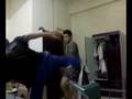 videos de Mafia (white) vs Yakuza (black)