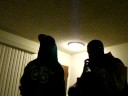 videos de Even on the beat box  D-Money's no joke