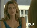 One Tree Hill - 603 Sneak Peek (Brooke & Peyton)