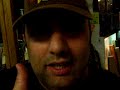 House Of Guitars By Scir�