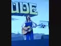 Beth Orton - Someone's daughter live