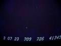 Ocultacion por el Asteroide 1149 Volga.