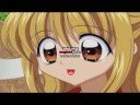 Super love songs Picture mouth animation