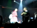 [Live] - part 10 - Club Maxx - Bucuresti