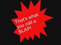 the-baiting-of-edward-smith-part-2.html