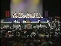 SJBC Inspirations - Youth Praise Dance Ministry