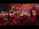 22NOV08 NICARAGUA FESTEJOS SANDINISTAS