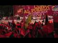 videos de 22NOV08 NICARAGUA FESTEJOS SANDINISTAS