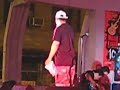 Red Horse Musiklaban at Cagayan de Oro hosted by Tito Tom