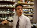 Supplements and their role in Wellness
