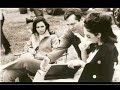 About Roger Corman with Beverly Gray and Jerry Lentz Part 1 About Roger Corman with Beverly Gray and Jerry Lentz Part 1