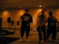 da madapaking krew concert!!sa rap-rapan sa bay-erea!!pr.2 SANDAMUKAL RECORDS da madapaking krew concert!!sa rap-rapan sa bay-erea!!pr.2 SANDAMUKAL RECORDS