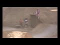 x-games-travis-pastrana-moto-cross-freestyle-cross-countr.html