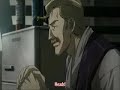 Devil May Cry episode 1 Part 1/3