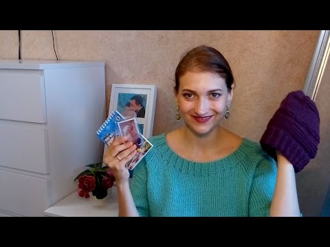 Связать с нами ютуб Связать с нами ютуб