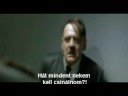BCFA - A buk�s
