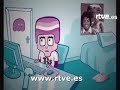 Enjuto Mojamuto en... El aburrimiento