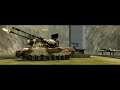 Warrock Trailer Warrock Trailer