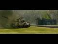 Warrock Trailer