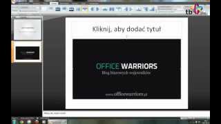 Segregator najlepsze linki