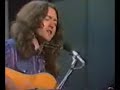 rory-gallagherbankers-blues.html