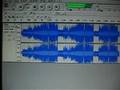 How-to-make-Remix-tu