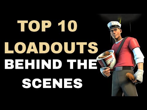 top 10 - Want to join the Steamgroup?: http://bit.ly/181AKNC◅◅◅ My Second Channel: https://www.youtube.com/user/MuselkGames Twitch Stream: http://www.twitch.tv/muselk/ Like on facebook!...