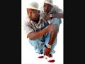 missing-youlefteye.html