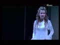 natalie dessay   hamlet   a vos jeux     scene   part 1 