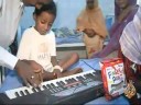 تقرير : أسامة سيد أحمدتاريخ بث التقرير : 28/10/2008يشكل الأطفال في السودان أعلى نسبة من جملة المصابين بمرض السرطان، حيث تصل نسبتهم إلى ستين بالمئة. وقد ازدادت حالات الإصابة وسط الأطفال في الآونة الأخيرة في ظل غياب الوعي بخطورة المرض وعدم وجود مراكز للفحص المبكر.