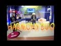 - videoclipul lui harmonyduo pe Kudika.ro - videoclipul lui harmonyduo