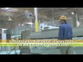 Manufactured Homes Salem Woodburn Oregon- 