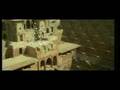  - MovieZen Video