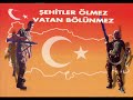 turkiyemmm