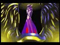 Phoenix Wright - The Turnabout King