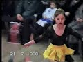 juggling school