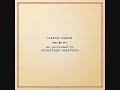 Streetlight Manifesto - 1234, 1234 Streetlight Manifesto - 1234, 1234